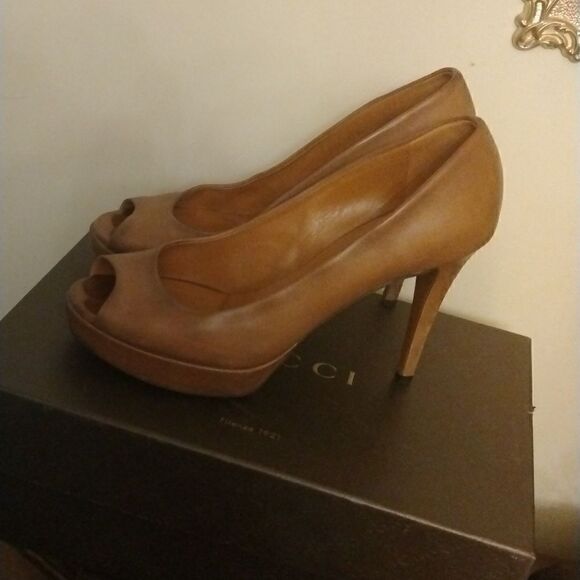 Gucci   - Picture 3 of 10